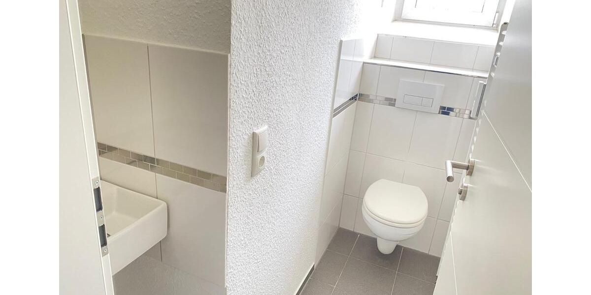 Gewerbeobjekt Bochum Günnigfeld - 1.549&euro; | Angebot:26637673