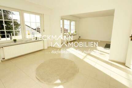 Haus Fröndenberg - 6 Zimmer, 210 m&sup2;, 369.000&euro; | Angebot:24002331