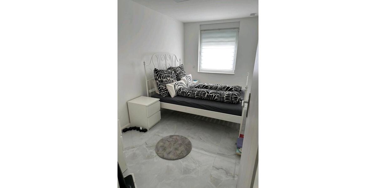 Dachgeschoßwohnung Bochum Bochum-Mitte - 3 Zimmer, 78 m&sup2;, 980&euro; | Angebot:26704953