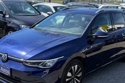 VW Golf 164.171 km 16.900 &euro; Werl 59457