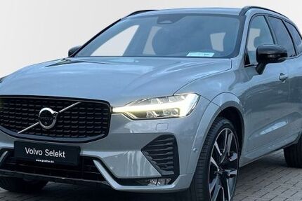 Volvo XC60 18.900 km 48.890 &euro; Schwerte 58239