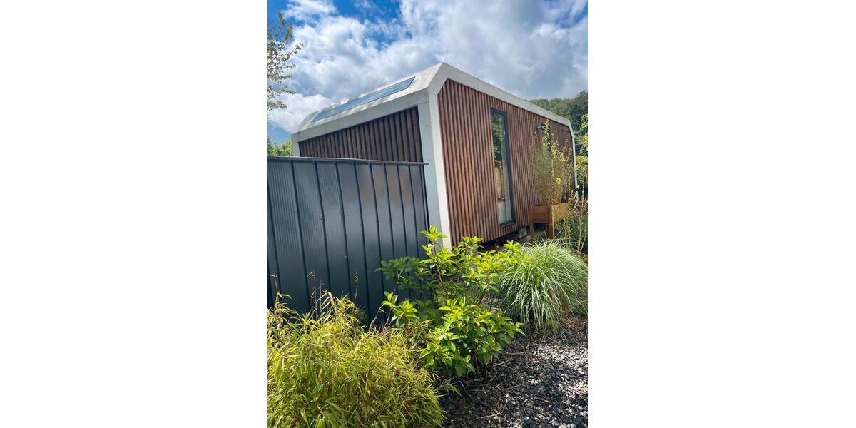 Einfamilienhaus Bochum Bochum-Südwest - 1 Zimmer, 23 m&sup2;, 39.900&euro; | Angebot:26704218