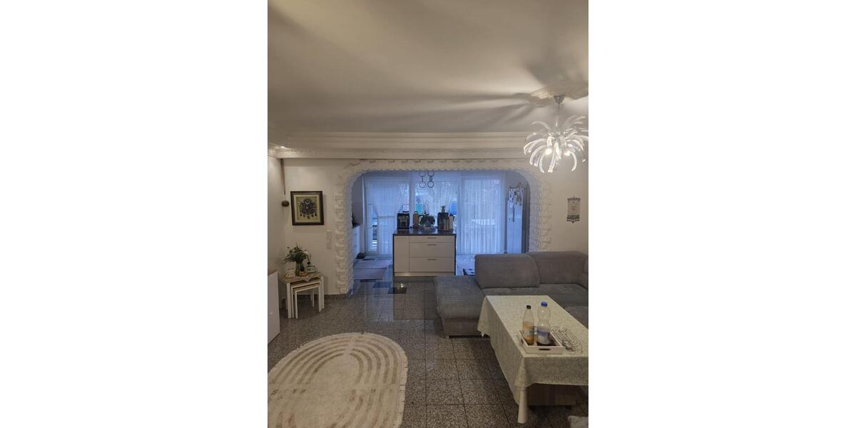 Doppelhaushälfte Lünen Alstedde - 6 Zimmer, 160 m&sup2;, 1.800&euro; | Angebot:25285844