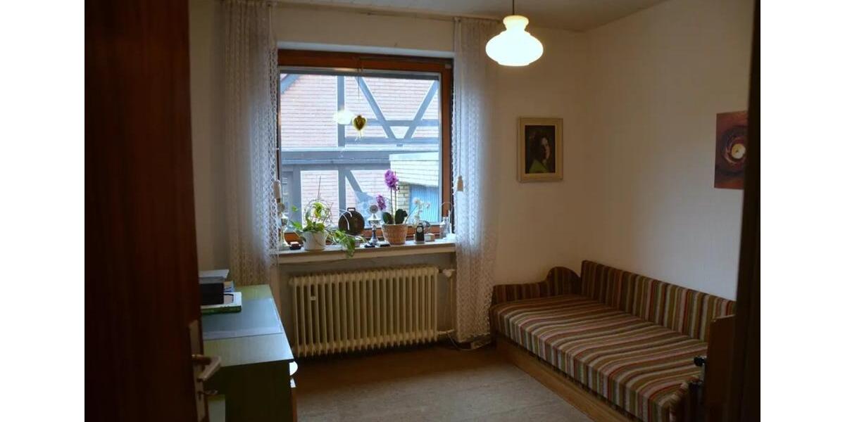 Einfamilienhaus Haltern am See - 6 Zimmer, 166 m&sup2;, 395.000&euro; | Angebot:25417625