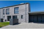 Doppelhaushälfte Olfen - 3 Zimmer, 138 m&sup2;, 1.750&euro; | Angebot:26767967