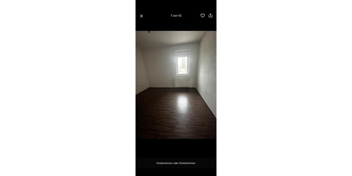 Etagenwohnung Recklinghausen Grullbad - 4 Zimmer, 98 m&sup2;, 900&euro; | Angebot:26532697