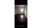 Etagenwohnung Recklinghausen Grullbad - 4 Zimmer, 98 m&sup2;, 900&euro; | Angebot:26532697