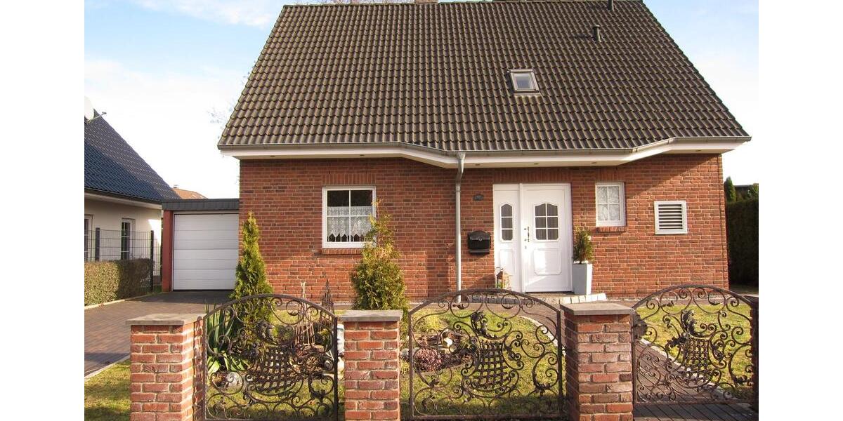 Einfamilienhaus Bergkamen - 4.5 Zimmer, 128 m&sup2;, 535.000&euro; | Angebot:25380807