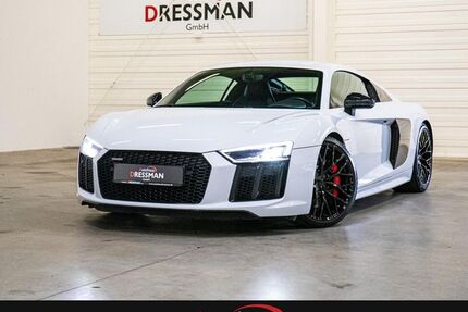 Audi R8 74.500 km 90.567 &euro; Hamm 59067