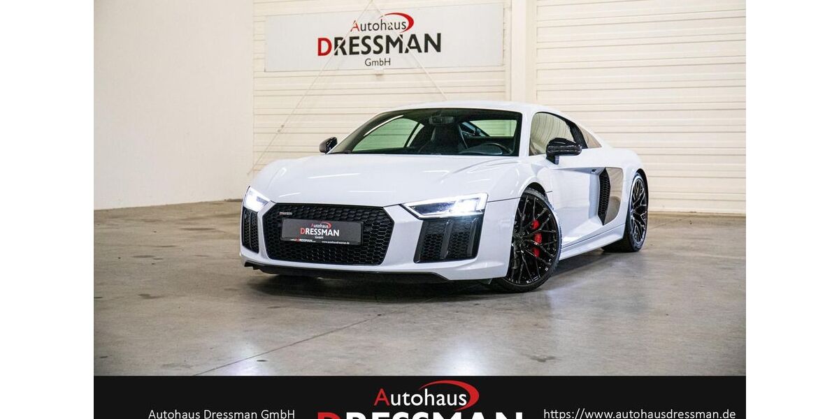 Audi R8 74.500 km 90.567 &euro; Hamm 59067