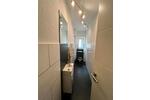 Hochparterre Castrop-Rauxel Bladenhorst - 4 Zimmer, 105 m&sup2;, 1.108&euro; | Angebot:26546061
