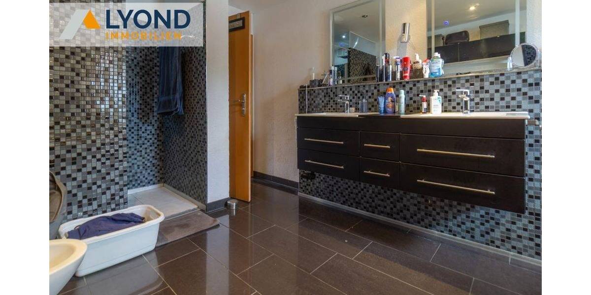 Mehrfamilienhaus, Wohnhaus Dortmund / Brechten Brechten - 549.000&euro; | Angebot:25676521