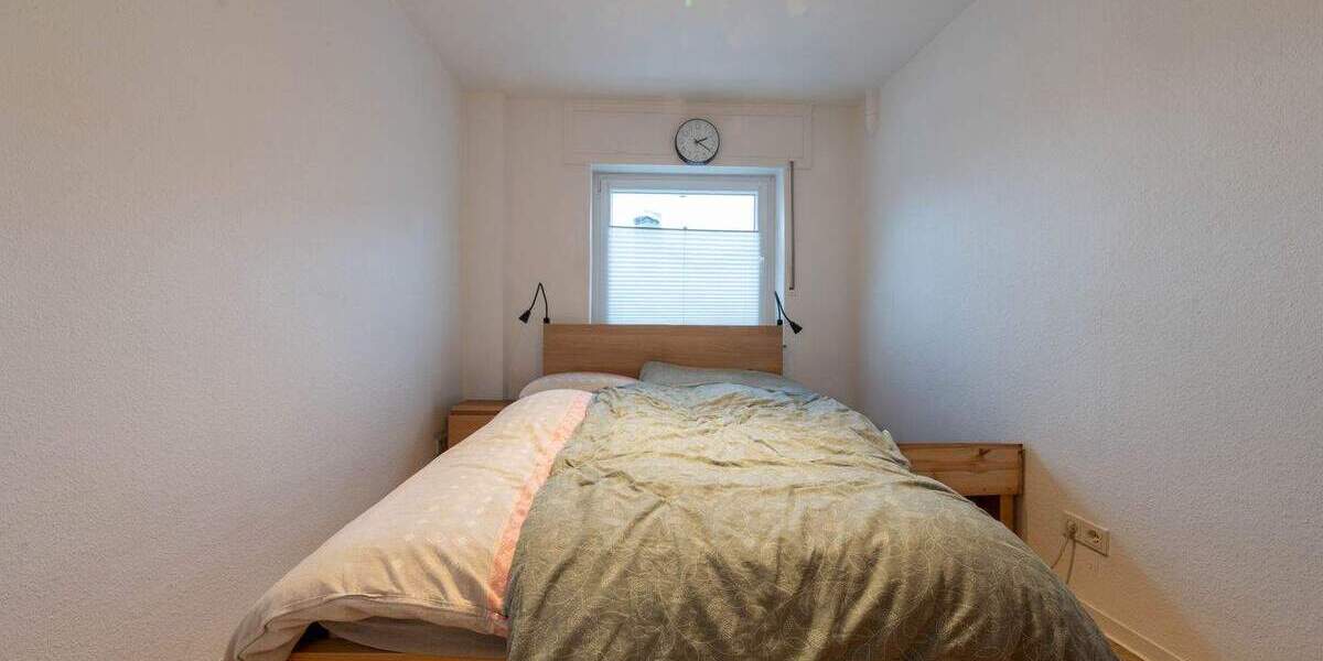 Gewerbeobjekt Selm - 379.000&euro; | Angebot:25689553