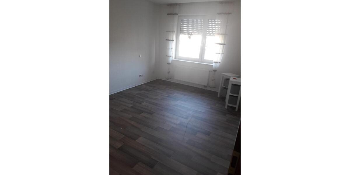 Etagenwohnung Herne Wanne-Bickern - 1 Zimmer, 65 m&sup2;, 490&euro; | Angebot:27606564