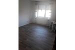 Etagenwohnung Herne Wanne-Bickern - 1 Zimmer, 65 m&sup2;, 490&euro; | Angebot:27606564