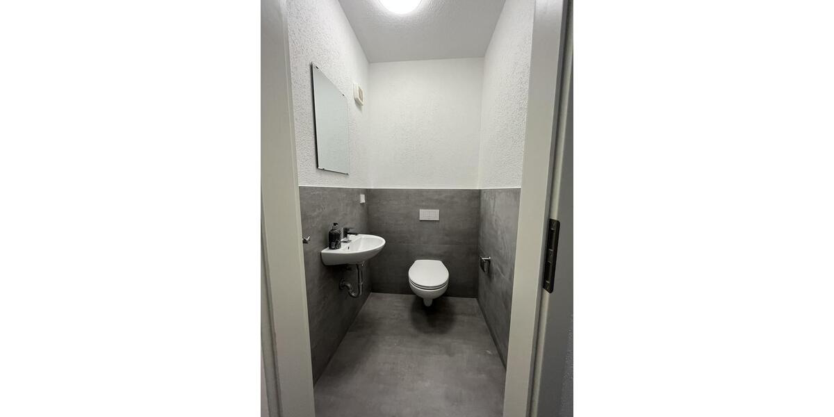 Etagenwohnung Dortmund Innenstadt Ost - 4 Zimmer, 102 m&sup2;, 1.200&euro; | Angebot:26007307