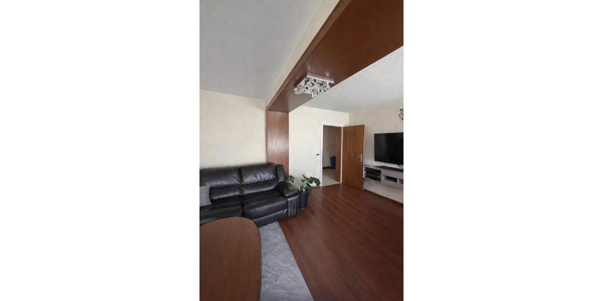 Etagenwohnung Hamm Herringen - 4 Zimmer, 130 m&sup2;, 1.195&euro; | Angebot:26051269