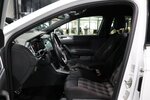 VW Polo GTI 2.0 TSI DSG BEATS WHITE / LED, AID, ACC 139.000 km 14.777 &euro; Hamm 59077