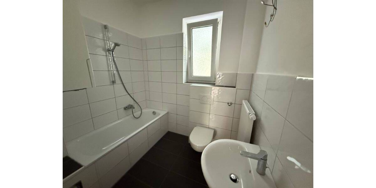 Etagenwohnung Herne Baukau-Ost - 2 Zimmer, 61 m&sup2;, 545&euro; | Angebot:26754081