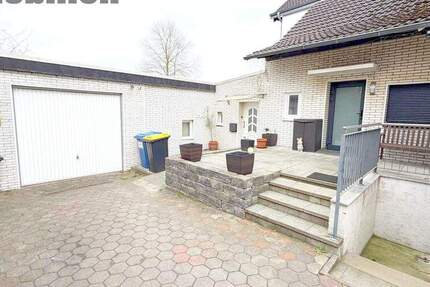 Haus Holzwickede - 7 Zimmer, 173 m&sup2;, 339.000&euro; | Angebot:25800825