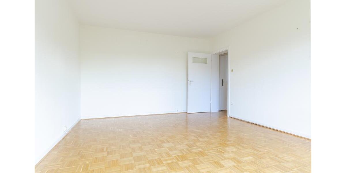 Dachgeschoßwohnung Hamm Daberg - 2 Zimmer, 54 m&sup2;, 400&euro; | Angebot:24769521