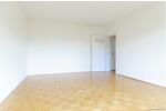 Dachgeschoßwohnung Hamm Daberg - 2 Zimmer, 54 m&sup2;, 400&euro; | Angebot:24769521
