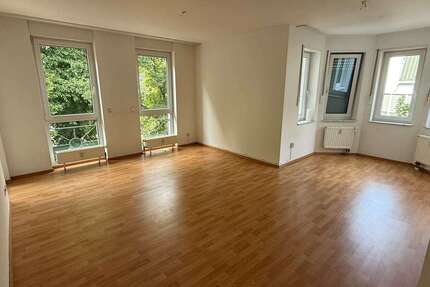 Wohnung Witten Rüdinghausen - 2 Zimmer, 65 m&sup2;, 589&euro; | Angebot:27112303