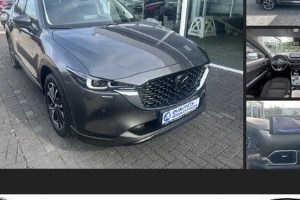 Mazda CX-5 38.591 km 28.890 &euro; Kamen 59174