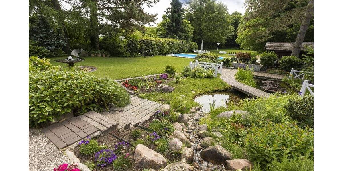 Mehrfamilienhaus, Wohnhaus Hagen Boele - 1 Zimmer, 477 m&sup2;, 1.250.000&euro; | Angebot:25669788