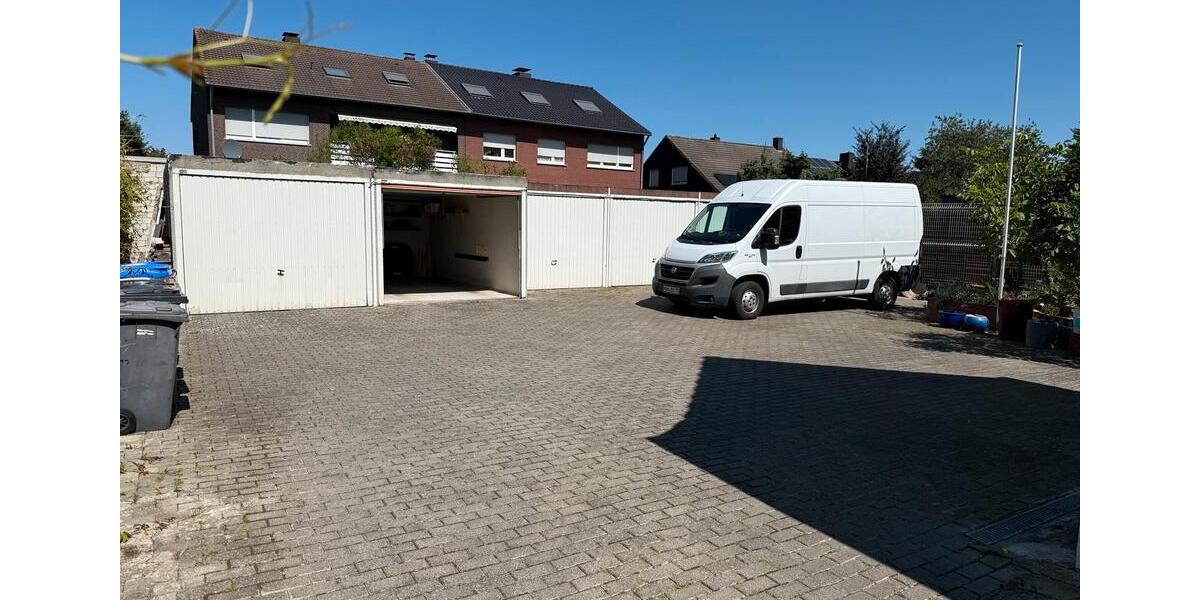 Einfamilienhaus Hamm Braam-Ostwennemar - 343.500&euro; | Angebot:26429382