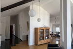 Etagenwohnung Wickede (Ruhr) Wickede - 4 Zimmer, 123 m&sup2;, 349.000&euro; | Angebot:26728290