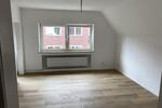 Etagenwohnung Dülmen - 3 Zimmer, 84 m&sup2;, 840&euro; | Angebot:25974788