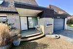Einfamilienhaus Werne - 5 Zimmer, 208 m&sup2;, 610.000&euro; | Angebot:25669236