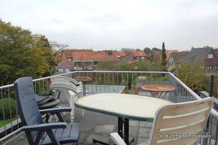 Wohnung Drensteinfurt - 2 Zimmer, 55 m&sup2;, 400&euro; | Angebot:26543875