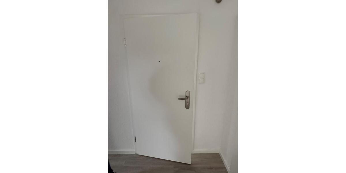 Etagenwohnung Hamm Braam-Ostwennemar - 3 Zimmer, 73 m&sup2;, 760&euro; | Angebot:26296378