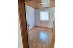 Etagenwohnung Datteln - 2.5 Zimmer, 83 m&sup2;, 660&euro; | Angebot:26518382