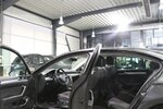 VW Passat 1.4 TSI Comfortline NAVI-DM+APPLE+ANDROID 159.000 km 12.444 &euro; Hamm 59077