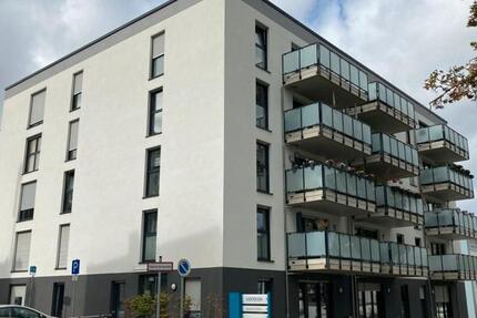 Wohnung Bochum Bochum-Südwest - 4 Zimmer, 110 m&sup2;, 1.436&euro; | Angebot:25153071