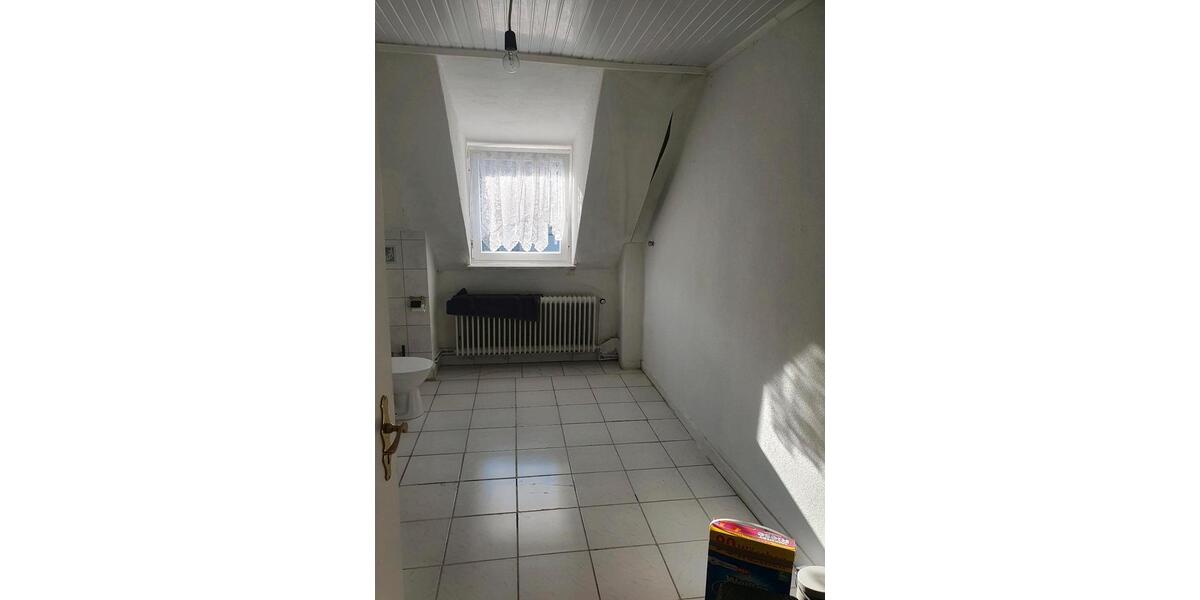 Mehrfamilienhaus, Wohnhaus Hagen Hagen-Mitte - 10 Zimmer, 213 m&sup2;, 660.000&euro; | Angebot:25908411