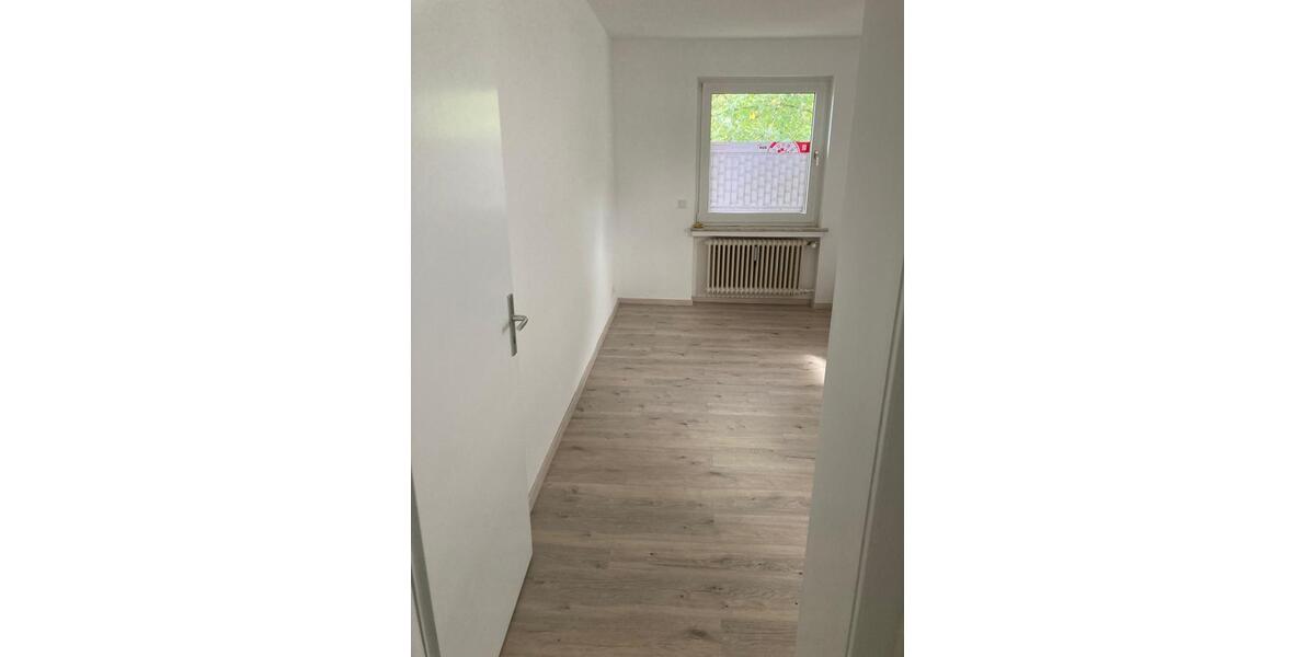 Etagenwohnung Werne - 3 Zimmer, 78 m&sup2;, 899&euro; | Angebot:26605429