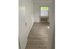 Etagenwohnung Werne - 3 Zimmer, 78 m&sup2;, 899&euro; | Angebot:26605429
