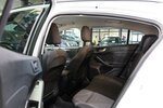 Ford Focus LIMOUSINE 1.5 EcoBlue ACTIVE WHITE / LED 83.000 km 13.991 &euro; Hamm 59077