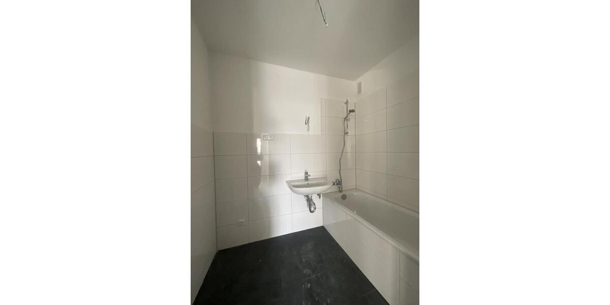 Etagenwohnung Hagen Hagen-Nord - 3.5 Zimmer, 76 m&sup2;, 529&euro; | Angebot:26003866