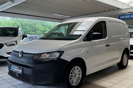 VW Caddy 39.915 km 19.276 &euro; Lünen 44532