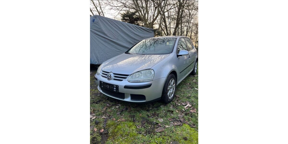 VW Golf 148.590 km 2.999 &euro; Dortmund 44388