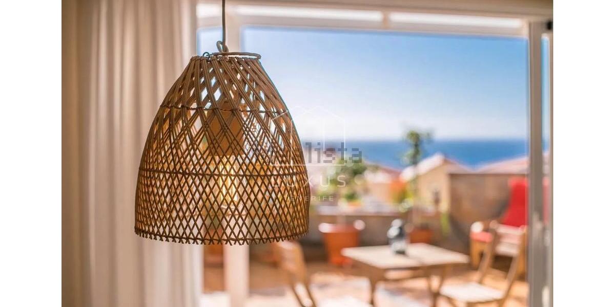 Erdgeschoßwohnung Herne Sodingen - 2.5 Zimmer, 91 m&sup2;, 229.000&euro; | Angebot:26001597