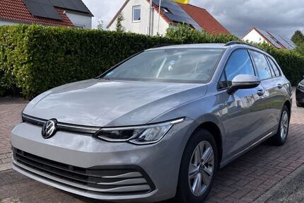 VW Golf 94.500 km 15.700 &euro; Hamm 59071