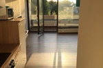 Kapitalanlage in Werl – Vermietete Dachgeschosswohnung mit Balkon - Etagenwohnung Werl | Angebot:26686813