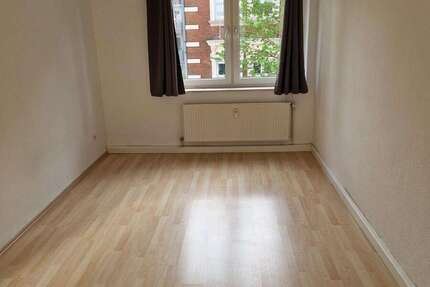 Wohnung Dortmund Innenstadt West - 1 Zimmer, 38 m&sup2;, 418&euro; | Angebot:26244704