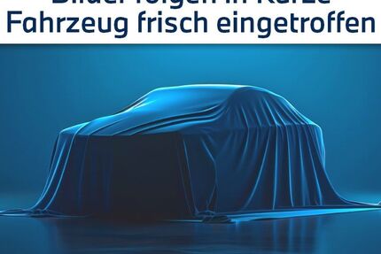 Ford Tourneo Custom 76.250 km 41.490 &euro; Hagen 58119